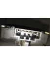 Recambio de modulo electronico para seat toledo (1m2) stella referencia OEM IAM 1J0907511 ESP 