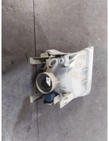 Recambio de piloto delantero derecho para toyota prius (nhw30) eco referencia OEM IAM 8151047010 LUZ DIURNA 8151047010 2