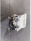 Recambio de piloto delantero derecho para toyota prius (nhw30) eco referencia OEM IAM 8151047010 LUZ DIURNA 8151047010