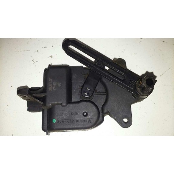 Recambio de modulo electronico para seat toledo (1m2) stella referencia OEM IAM 1J0907511 ESP 