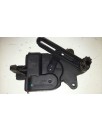 Recambio de modulo electronico para seat toledo (1m2) stella referencia OEM IAM 1J0907511 ESP 