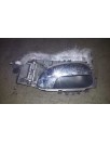 Recambio de maneta interior delantera derecha para peugeot 307 (s1) xs referencia OEM IAM   