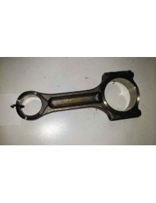Recambio de biela para renault koleos 2.0 dci diesel fap referencia OEM IAM  X1 