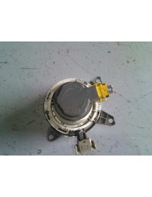 Recambio de faro derecho para bmw serie 5 berlina (e34) 525i (141kw) referencia OEM IAM  EXTERIOR  2