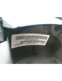 Recambio de volante para seat altea (5p1) 2.0 tdi referencia OEM IAM 5P0419091B 3 RADIOS 5P0419091B 2