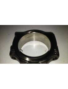 Recambio de biela para renault koleos 2.0 dci diesel fap referencia OEM IAM  X1  2