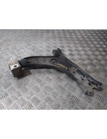 Recambio de brazo suspension inferior delantero derecho para skoda octavia berlina (1z3) active referencia OEM IAM   