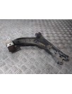 Recambio de brazo suspension inferior delantero derecho para skoda octavia berlina (1z3) active referencia OEM IAM   