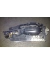 Recambio de maneta interior trasera derecha para peugeot 307 (s1) xs referencia OEM IAM   