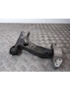 Recambio de brazo suspension inferior delantero derecho para skoda octavia berlina (1z3) active referencia OEM IAM   