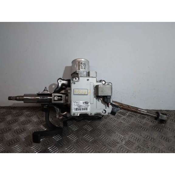 Recambio de columna direccion para fiat bravo (198) 1.6 16v active multijet (77kw) referencia OEM IAM 518776070 TRW ELECTRICA 00