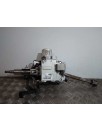 Recambio de columna direccion para fiat bravo (198) 1.6 16v active multijet (77kw) referencia OEM IAM 518776070 TRW ELECTRICA 00