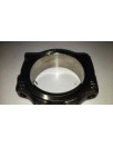 Recambio de biela para renault koleos 2.0 dci diesel fap referencia OEM IAM  X1 