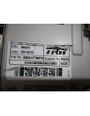 Recambio de columna direccion para fiat bravo (198) 1.6 16v active multijet (77kw) referencia OEM IAM 518776070 TRW ELECTRICA 00