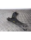Recambio de brazo suspension inferior delantero derecho para skoda octavia berlina (1z3) active referencia OEM IAM   