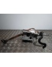 Recambio de columna direccion para fiat bravo (198) 1.6 16v active multijet (77kw) referencia OEM IAM 518776070 TRW ELECTRICA 00