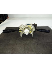 Recambio de mando multifuncion para kia shuma 1.5 ls berlina portón referencia OEM IAM 47331B1000  