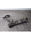 Recambio de brazo suspension inferior delantero izquierdo para skoda octavia berlina (1z3) active referencia OEM IAM   