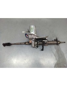 Recambio de columna direccion para nissan micra (k12e) sport referencia OEM IAM 48810BG00A 6900001563 28500BG01A