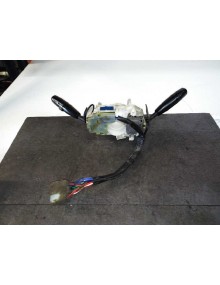 Recambio de mando multifuncion para kia shuma 1.5 ls berlina portón referencia OEM IAM 47331B1000   2