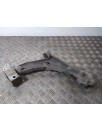 Recambio de brazo suspension inferior delantero izquierdo para skoda octavia berlina (1z3) active referencia OEM IAM   
