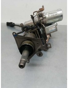 Recambio de columna direccion para nissan micra (k12e) sport referencia OEM IAM 48810BG00A 6900001563 28500BG01A 2