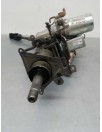 Recambio de columna direccion para nissan micra (k12e) sport referencia OEM IAM 48810BG00A 6900001563 28500BG01A