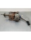 Recambio de columna direccion para nissan micra (k12e) sport referencia OEM IAM 48810BG00A 6900001563 28500BG01A