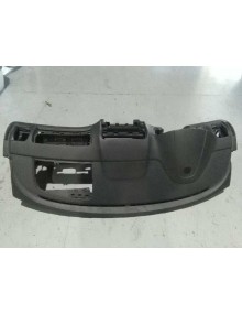 Recambio de salpicadero para skoda fabia (5j2 ) sport referencia OEM IAM   