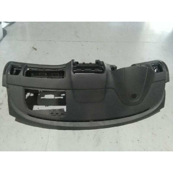 Recambio de salpicadero para skoda fabia (5j2 ) sport referencia OEM IAM   