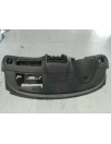 Recambio de salpicadero para skoda fabia (5j2 ) sport referencia OEM IAM   