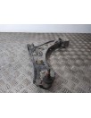 Recambio de brazo suspension inferior delantero izquierdo para skoda octavia berlina (1z3) active referencia OEM IAM   