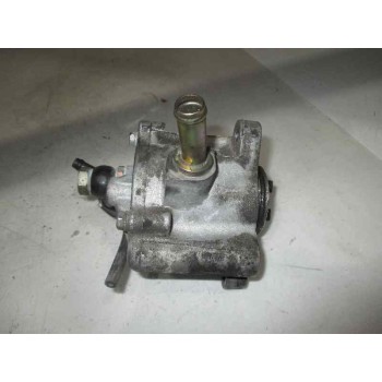 Recambio de depresor freno / bomba vacio para toyota corolla (e12) referencia OEM IAM 0810002740  