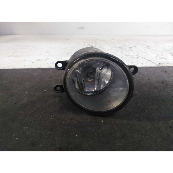 Recambio de faro antiniebla derecho para toyota prius (nhw30) eco referencia OEM IAM 89210656  89210656