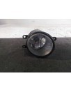 Recambio de faro antiniebla derecho para toyota prius (nhw30) eco referencia OEM IAM 89210656  89210656