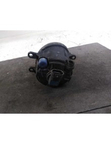 Recambio de faro antiniebla derecho para toyota prius (nhw30) eco referencia OEM IAM 89210656  89210656 2