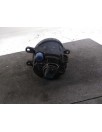 Recambio de faro antiniebla derecho para toyota prius (nhw30) eco referencia OEM IAM 89210656  89210656