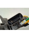 Recambio de cerradura puerta delantera derecha para hyundai i30 (gd) classic referencia OEM IAM 81320A6010  4 PINS