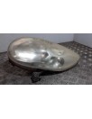 Recambio de faro izquierdo para citroën c1 sx referencia OEM IAM 89531350  