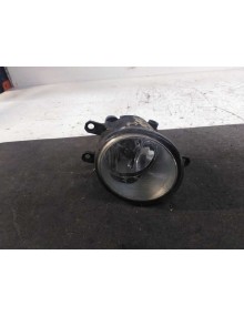Recambio de faro antiniebla izquierdo para toyota prius (nhw30) eco referencia OEM IAM 89210657  89210657