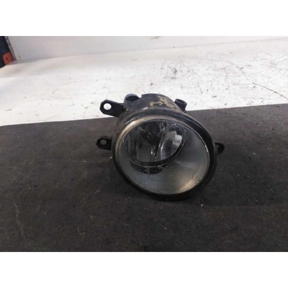 Recambio de faro antiniebla izquierdo para toyota prius (nhw30) eco referencia OEM IAM 89210657  89210657