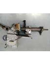 Recambio de columna direccion para nissan micra (k12e) sport referencia OEM IAM 48810BG00A 6900001563 28500BG01A