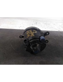 Recambio de faro antiniebla izquierdo para toyota prius (nhw30) eco referencia OEM IAM 89210657  89210657 2