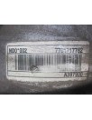 Recambio de caja cambios para renault grand scenic 1.5 dci referencia OEM IAM ND0002  