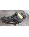 Recambio de faro izquierdo para citroën c1 sx referencia OEM IAM 89531350  