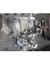 Recambio de caja cambios para renault grand scenic 1.5 dci referencia OEM IAM ND0002  