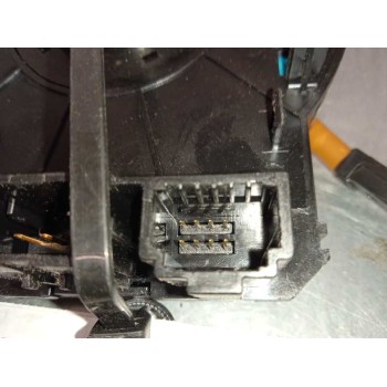 Recambio de anillo airbag para kia cee´d sporty wagon ex referencia OEM IAM HY3G780221  