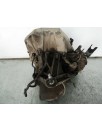 Recambio de caja cambios para nissan micra (k12e) sport referencia OEM IAM JR5137 124.858KM ENTREGA CASCO