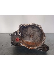 Recambio de caja cambios para opel astra gtc enjoy referencia OEM IAM F23 85.000KM 5V