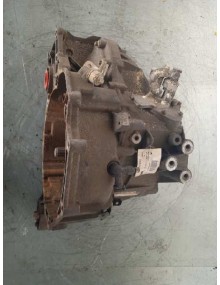 Recambio de caja cambios para opel astra gtc enjoy referencia OEM IAM F23 85.000KM 5V 2